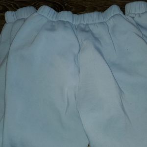Jogger pants